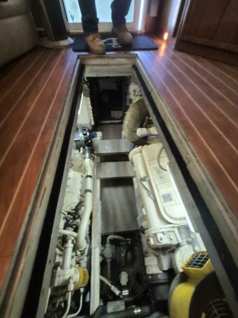 Vessel Image #46