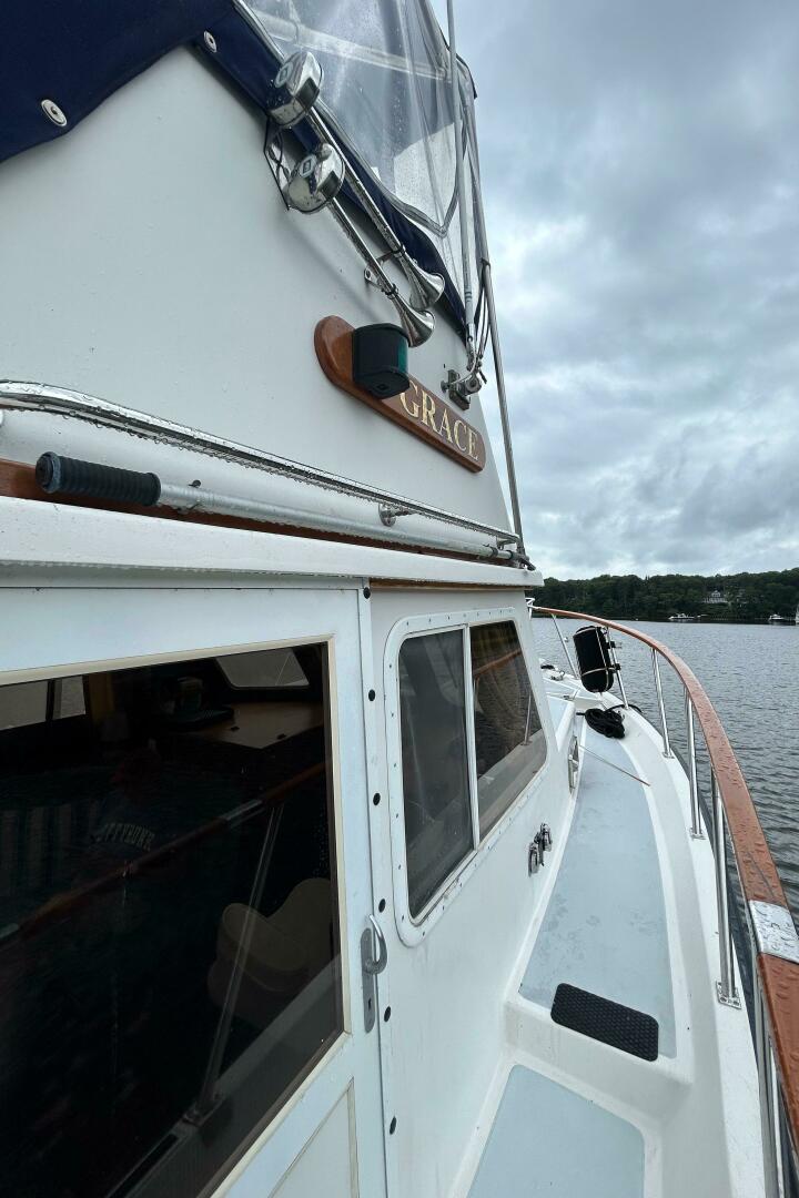 Vessel Image #3