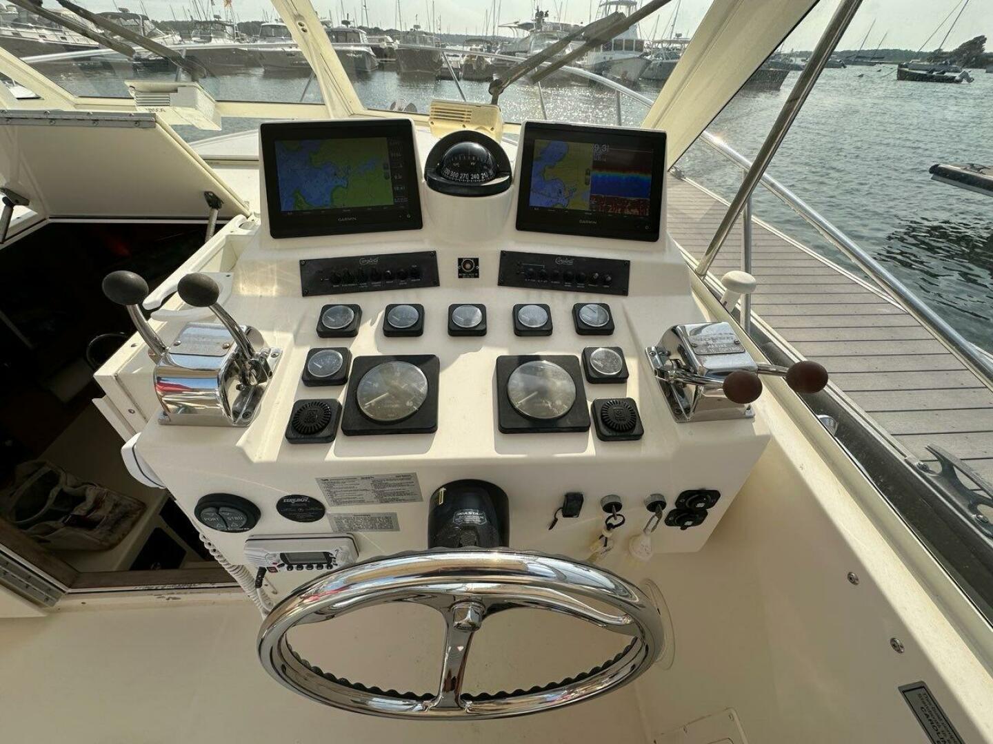 Vessel Image #7