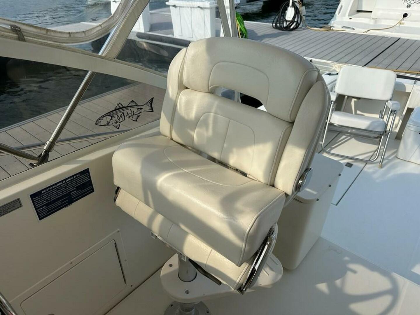 Vessel Image #9