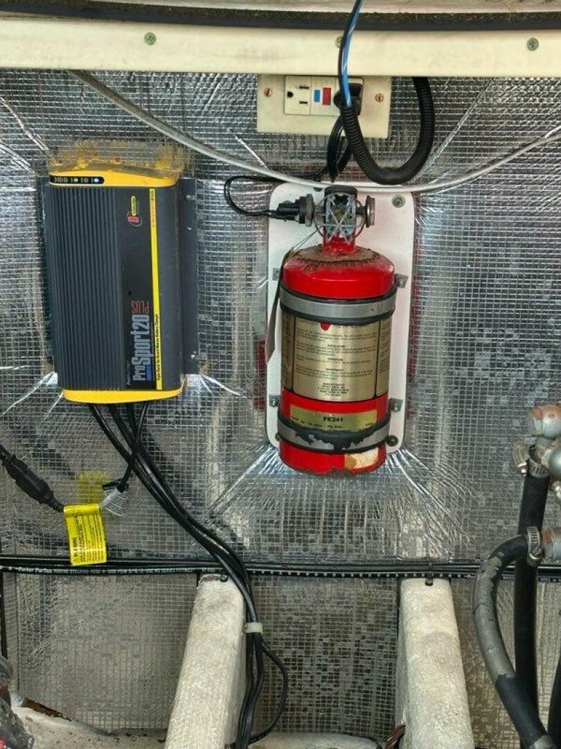 Vessel Image #22