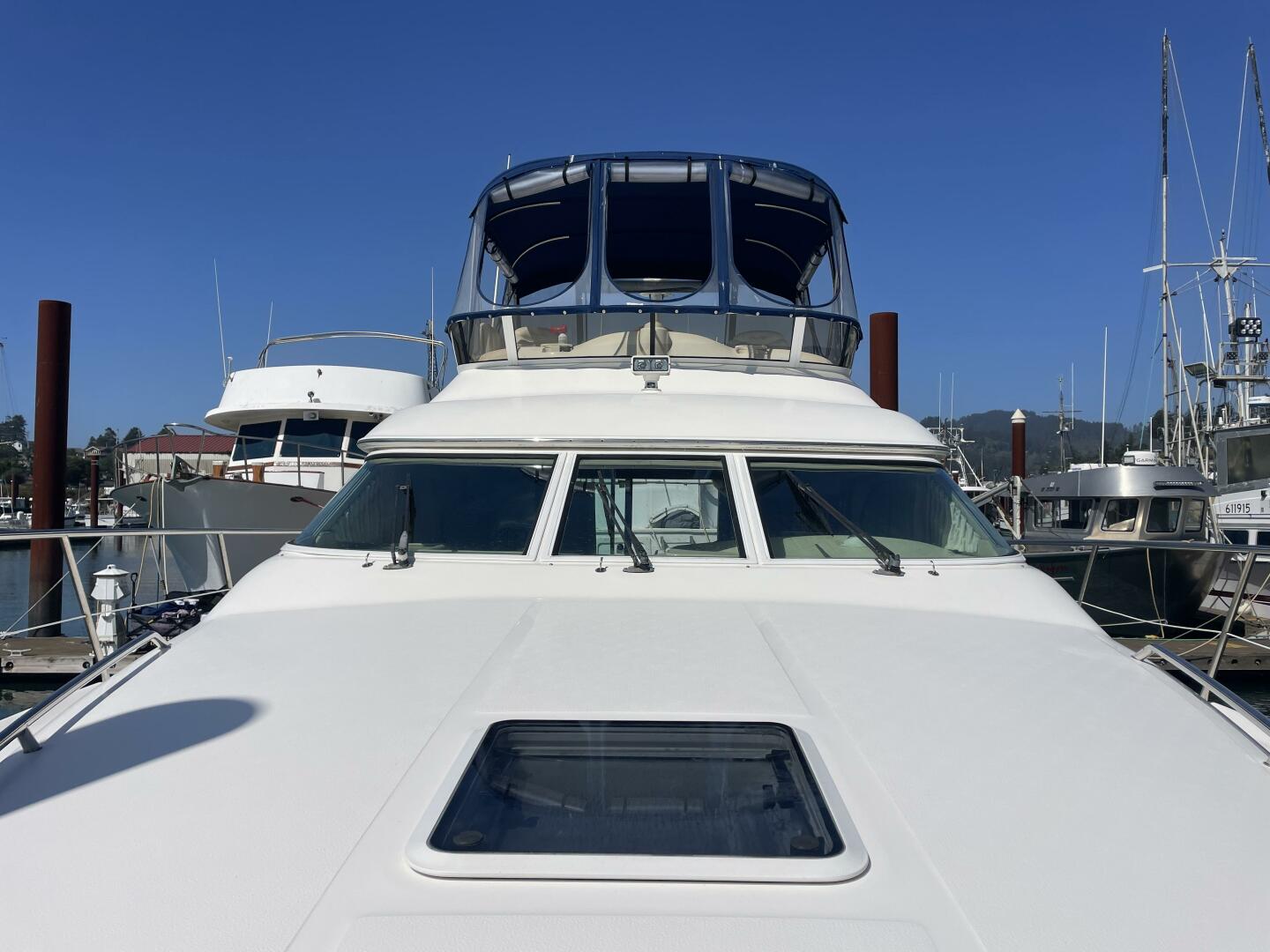 Vessel Image #7