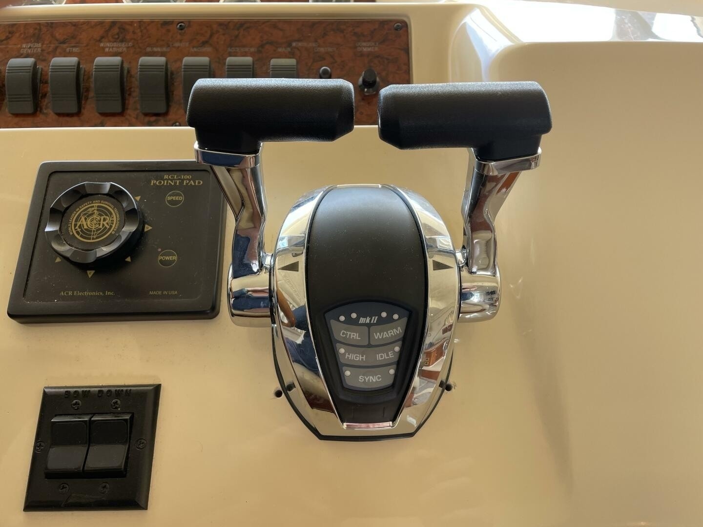 Music Man 41ft Sea Ray Yacht For Sale Music Man 41ft Sea Ray Yacht For Sale