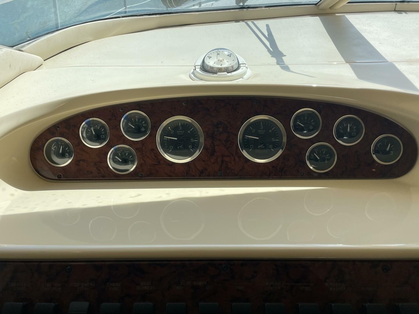 Music Man 41ft Sea Ray Yacht For Sale Music Man 41ft Sea Ray Yacht For Sale