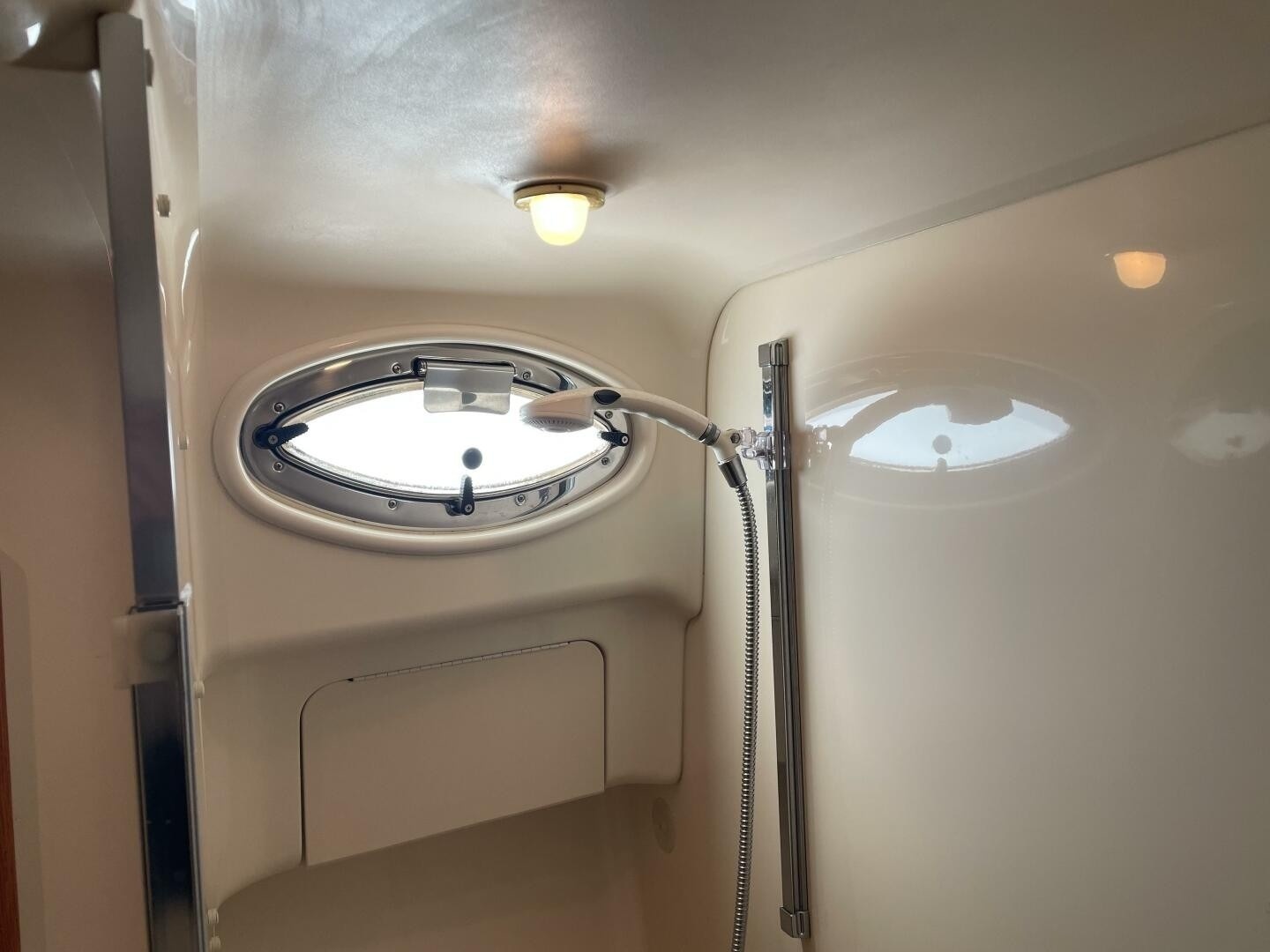 Music Man 41ft Sea Ray Yacht For Sale Music Man 41ft Sea Ray Yacht For Sale