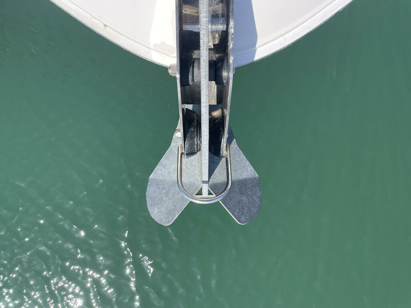 Vessel Image #13