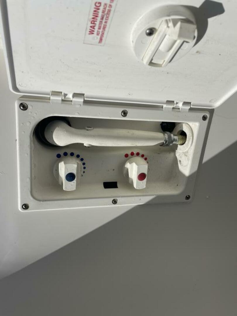 Music Man 44ft Sea Ray Yacht For Sale