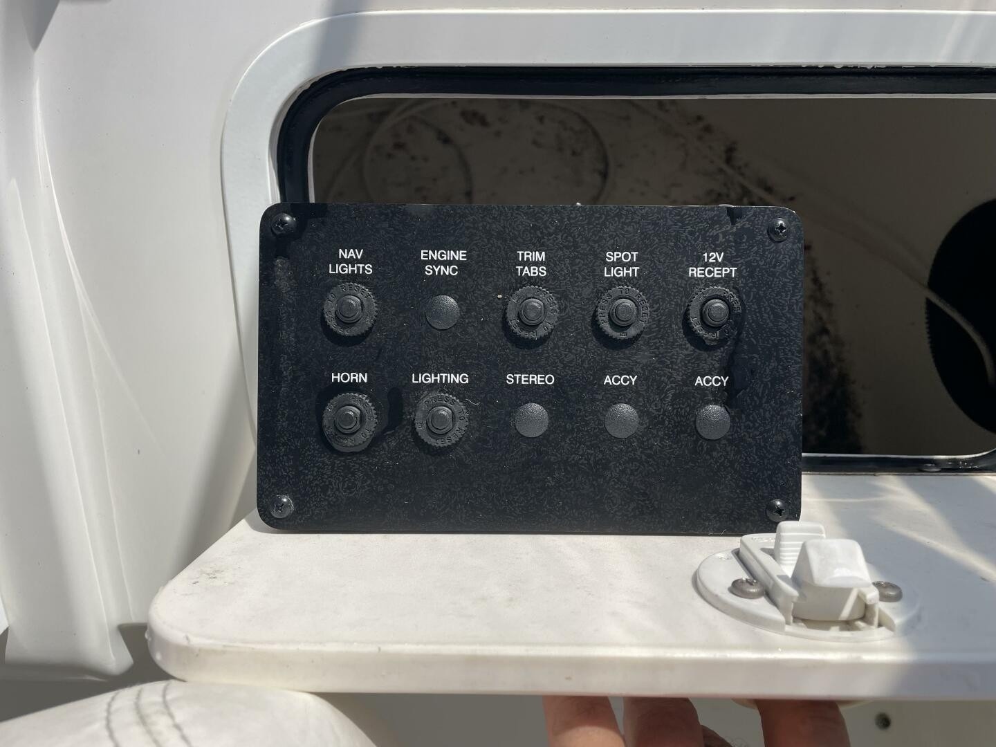 Music Man 41ft Sea Ray Yacht For Sale Music Man 41ft Sea Ray Yacht For Sale