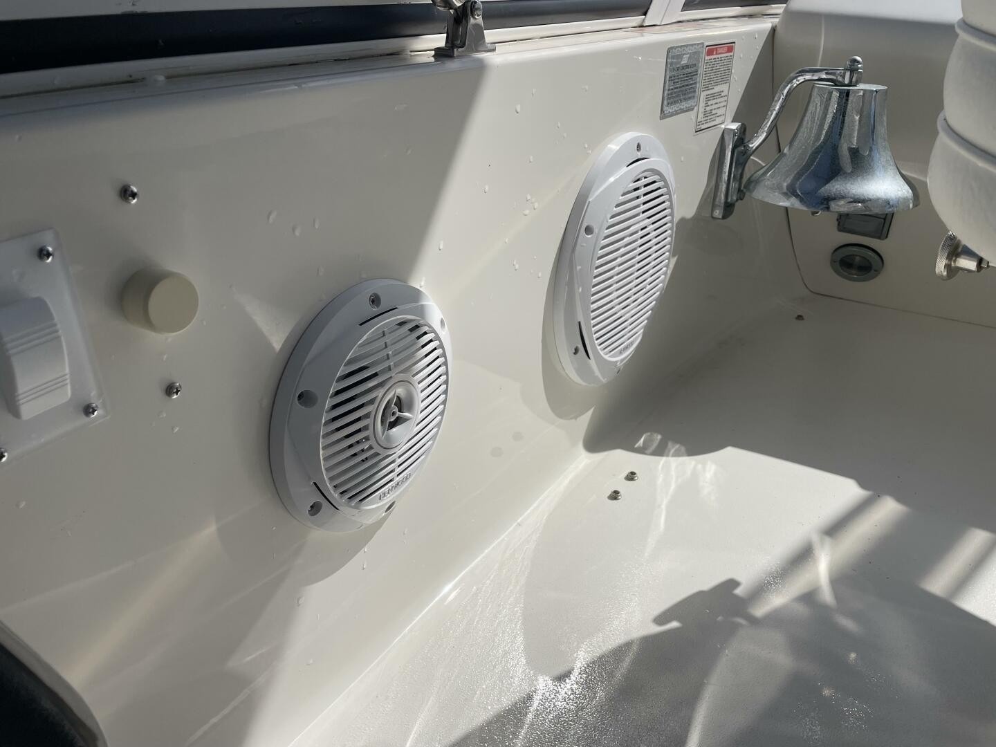 Music Man 41ft Sea Ray Yacht For Sale Music Man 41ft Sea Ray Yacht For Sale