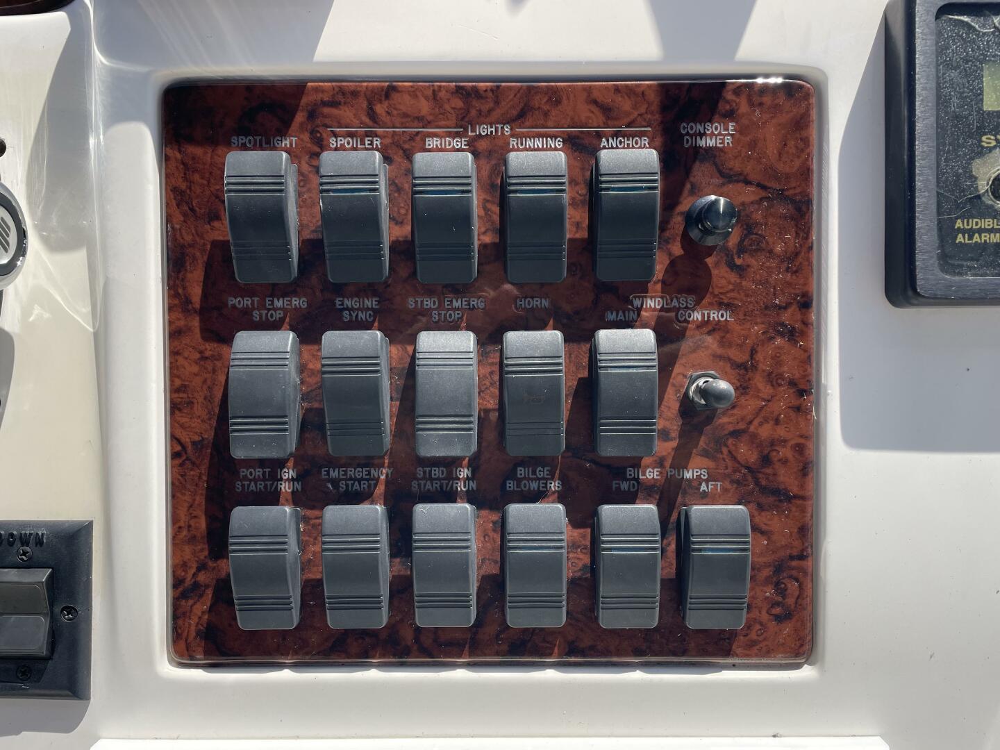 Vessel Image #39