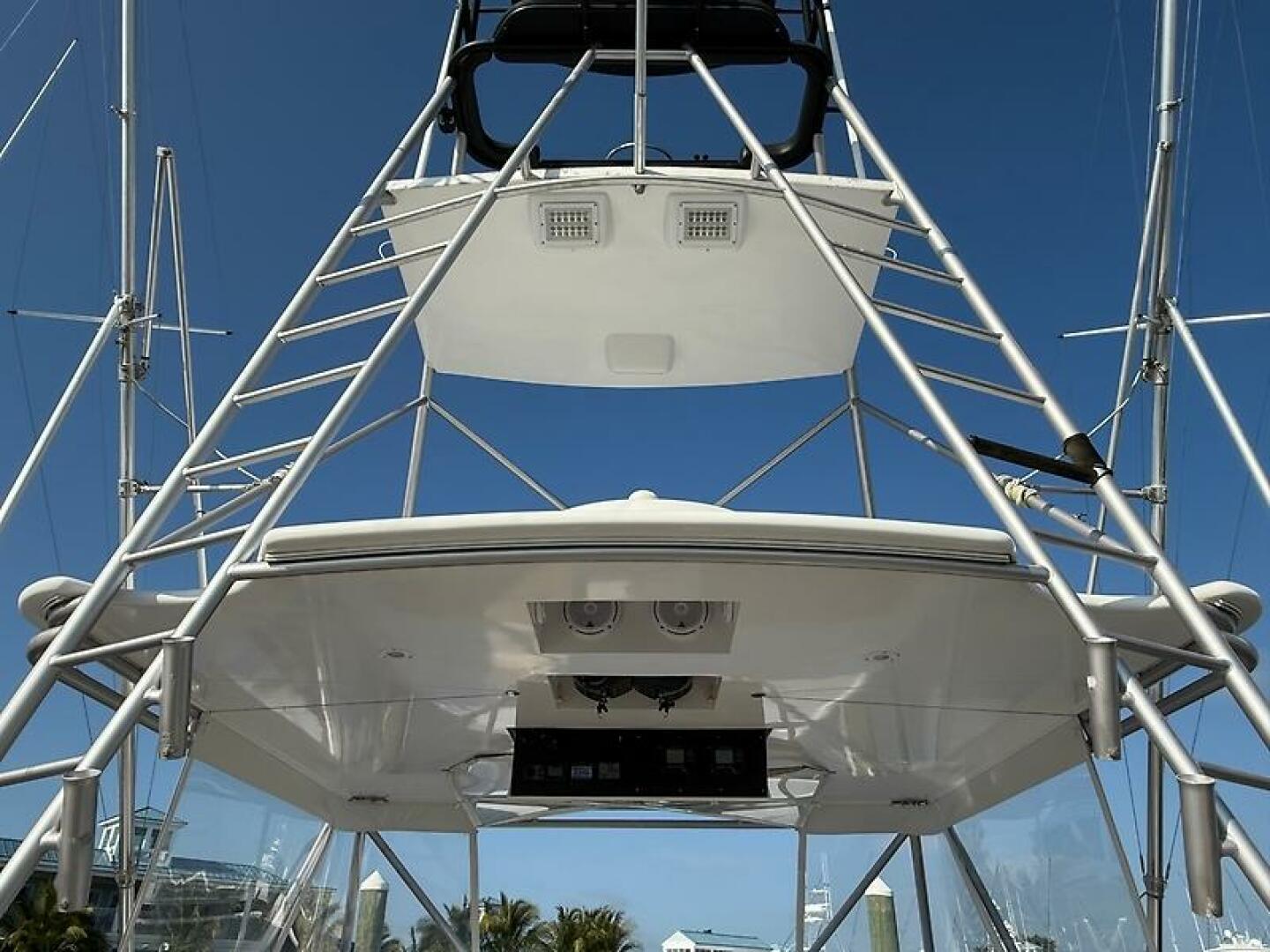 Vessel Image #9