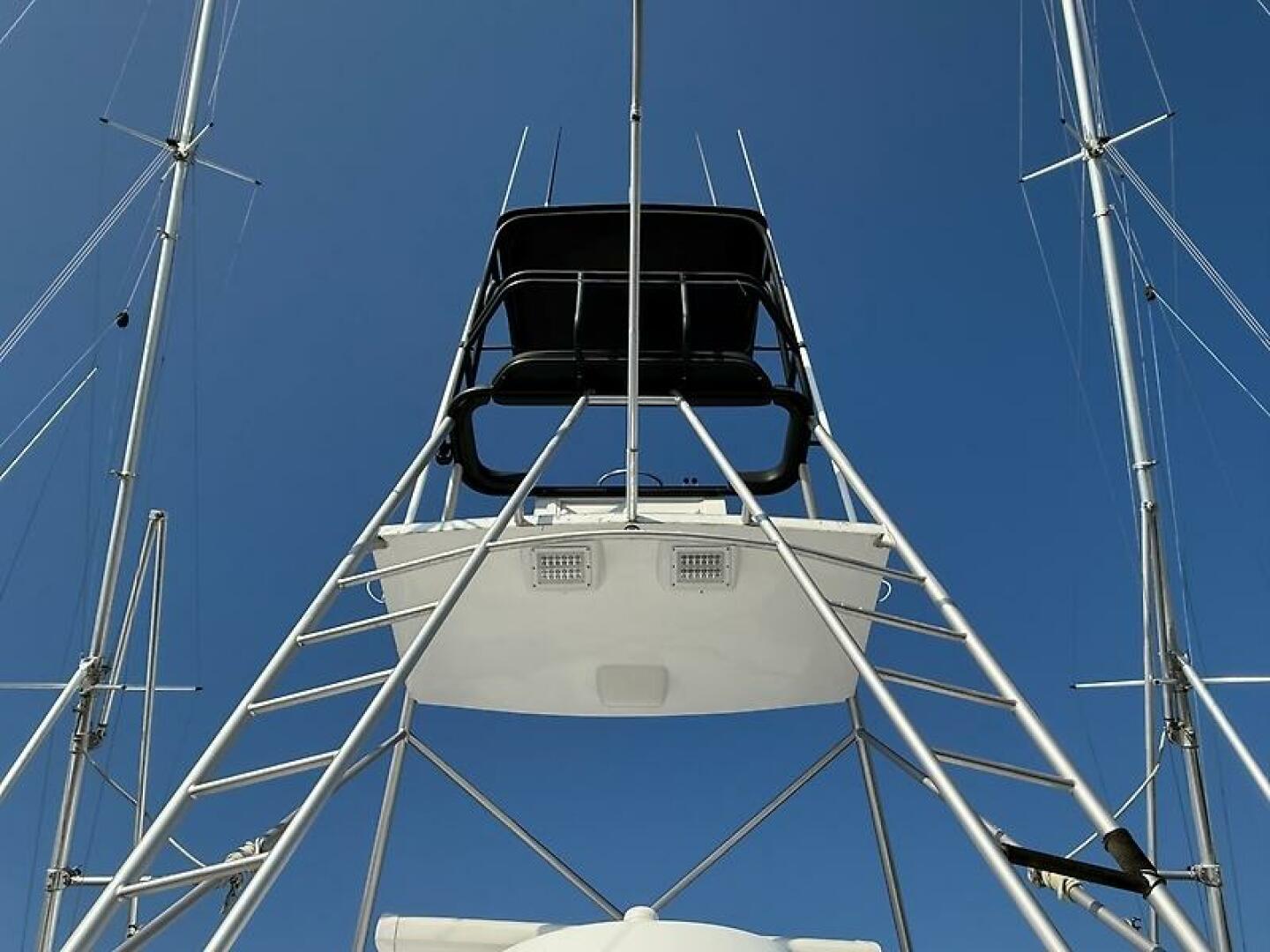 Vessel Image #8