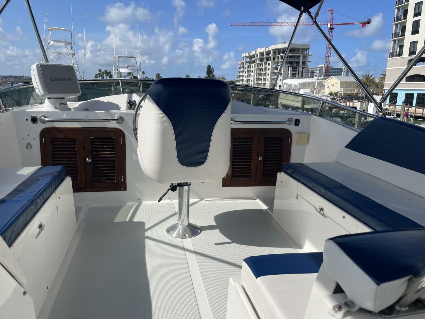 Vessel Image #6