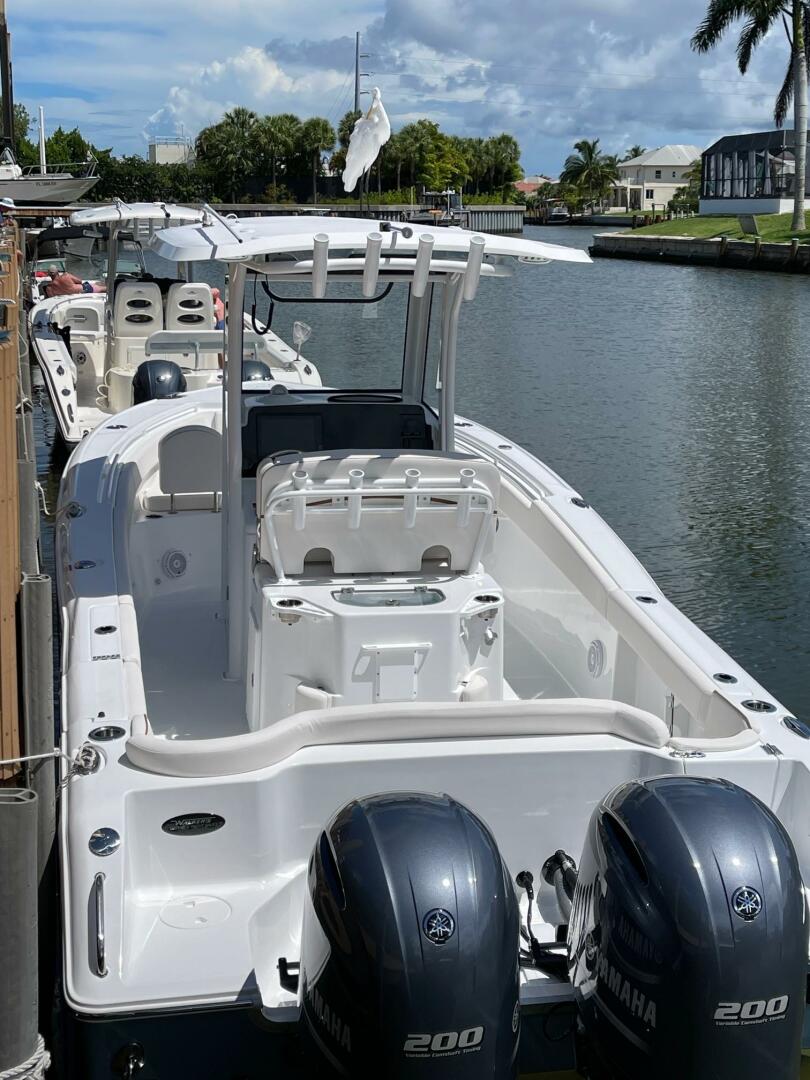 Vessel Image #4