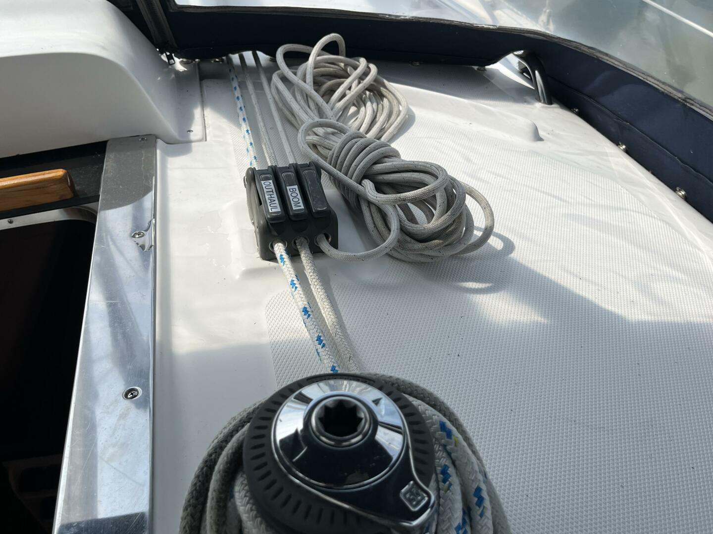 Vessel Image #7
