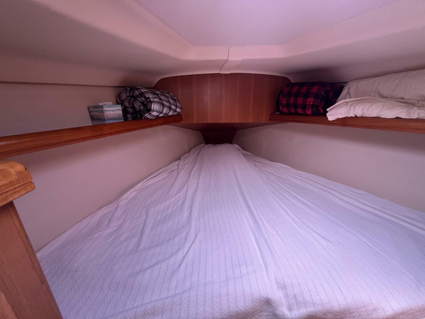Vessel Image #33