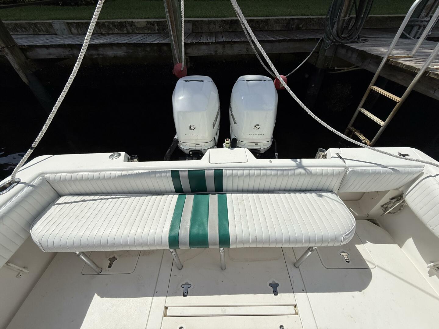 Vessel Image #13