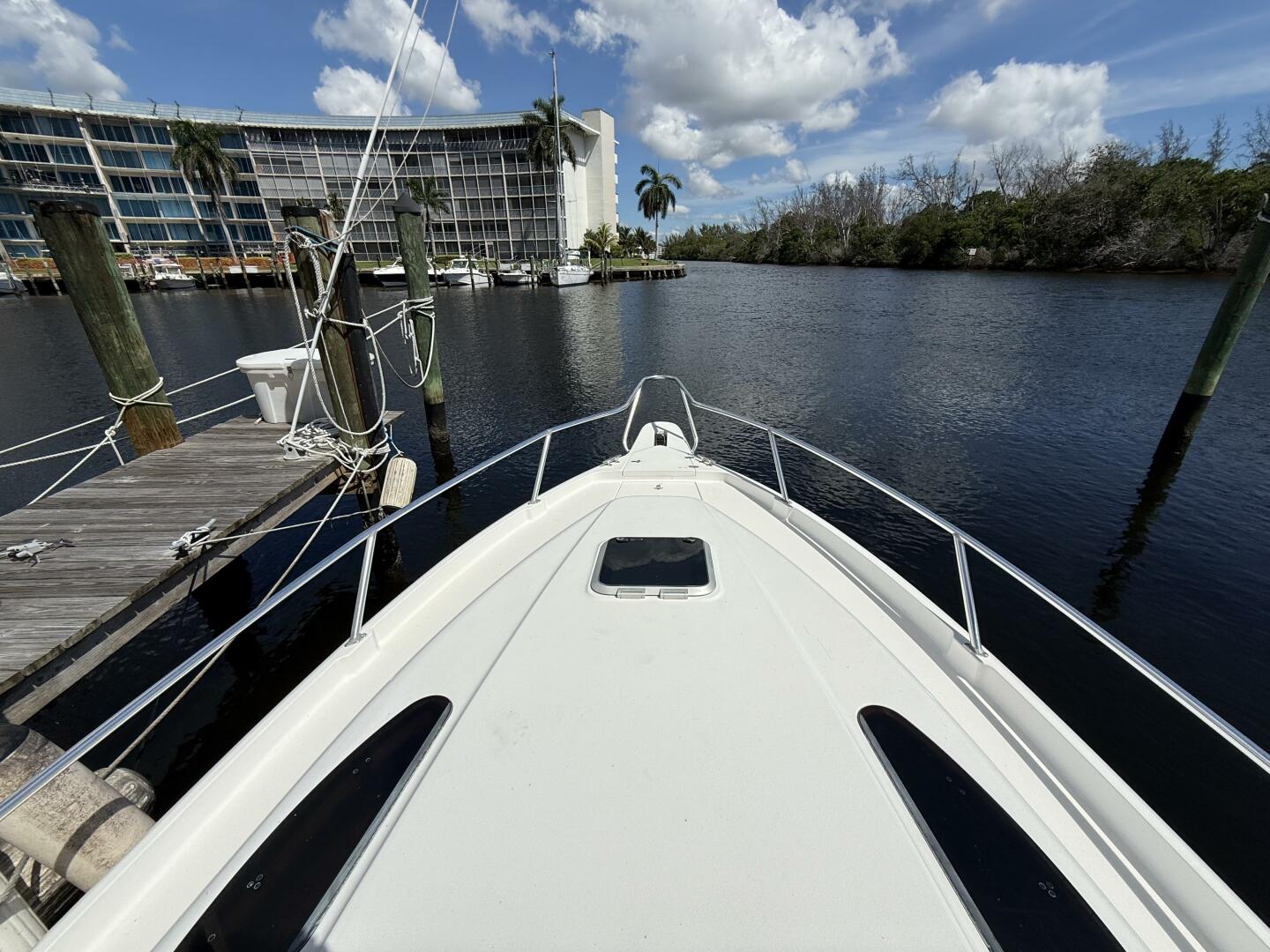 Vessel Image #9