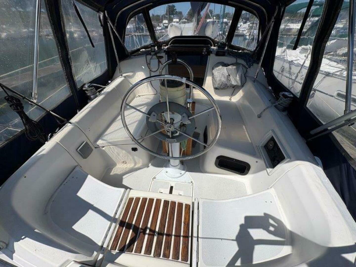 Vessel Image #13