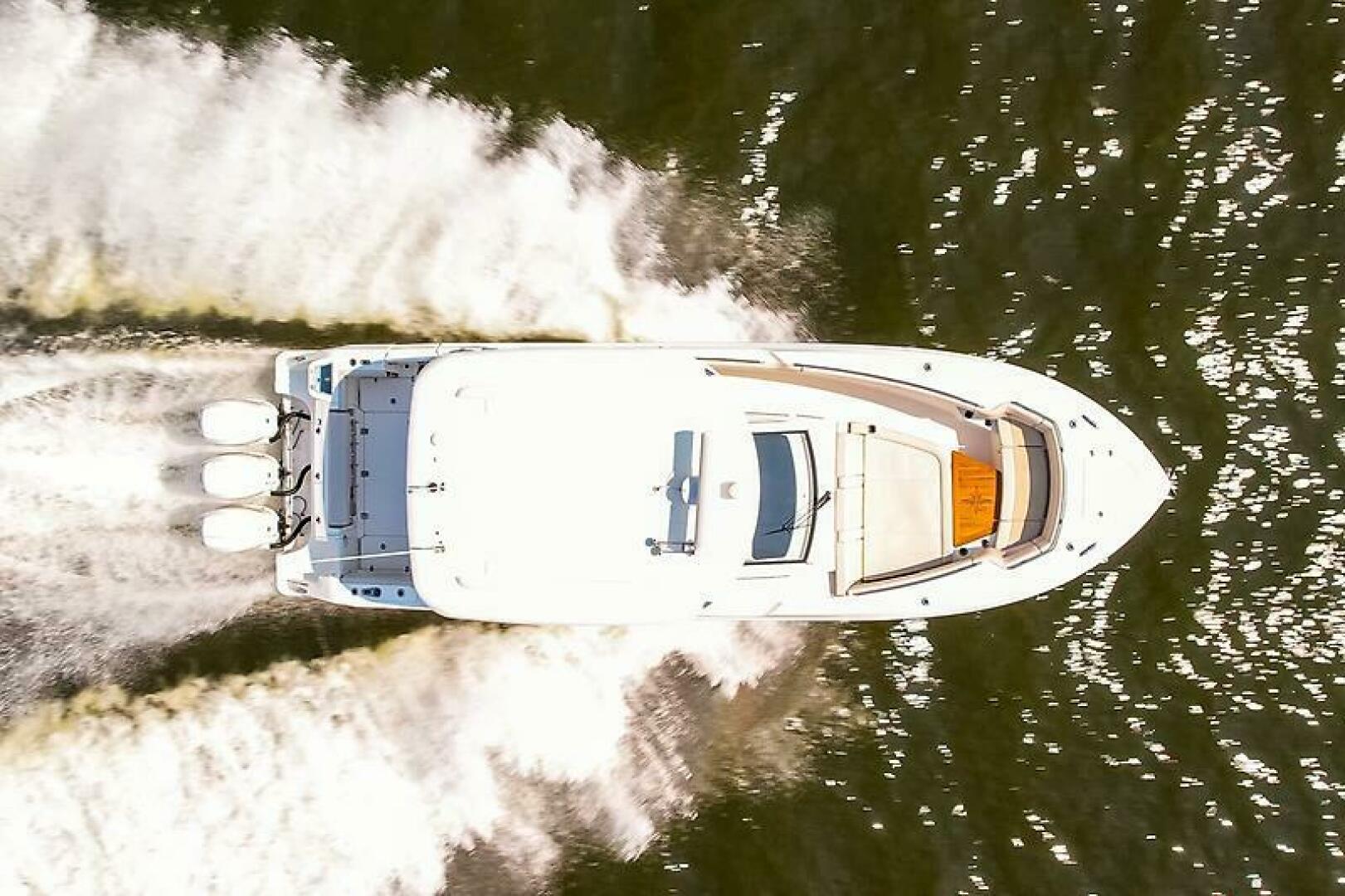 0003992449