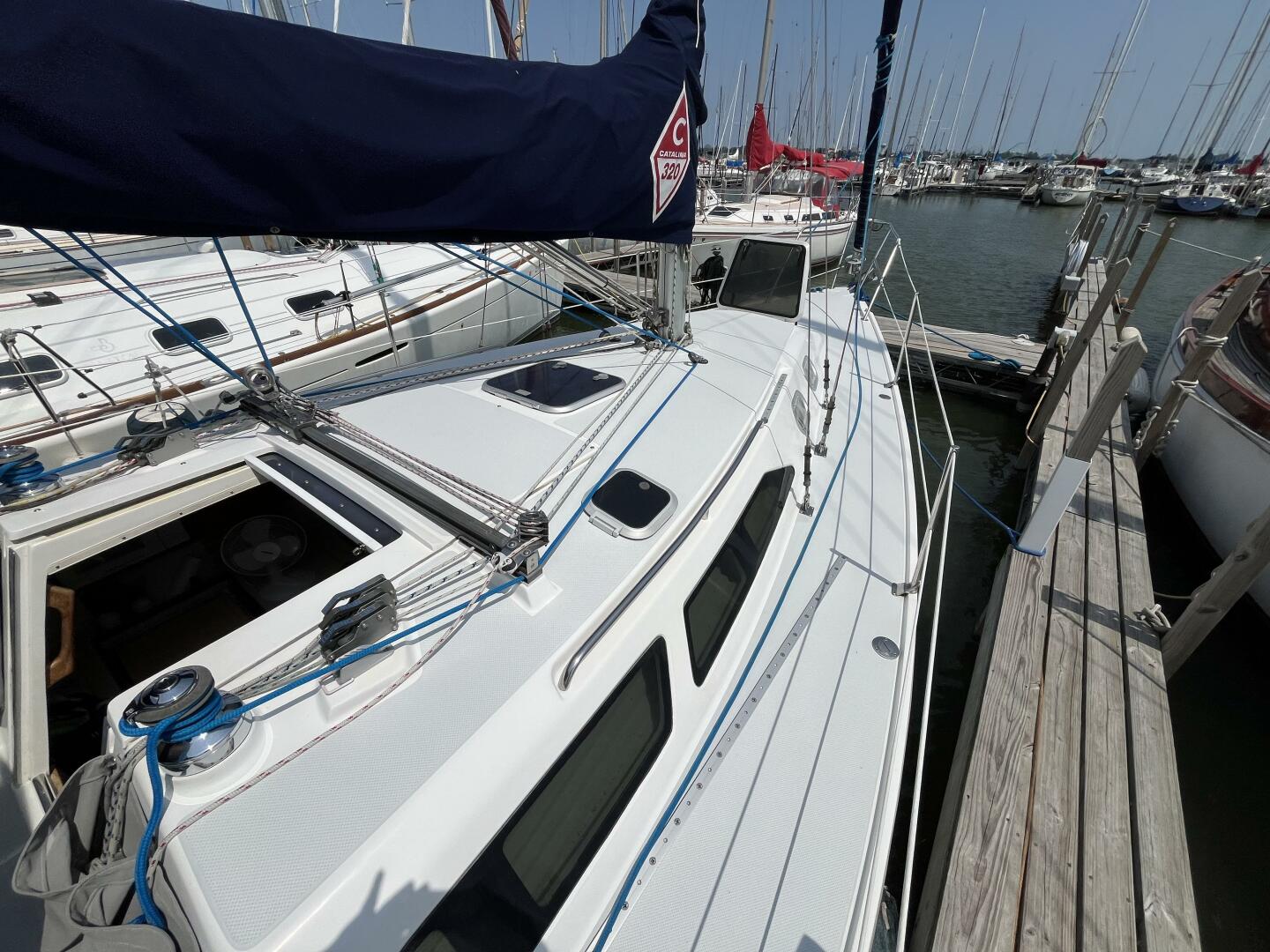Vessel Image #6