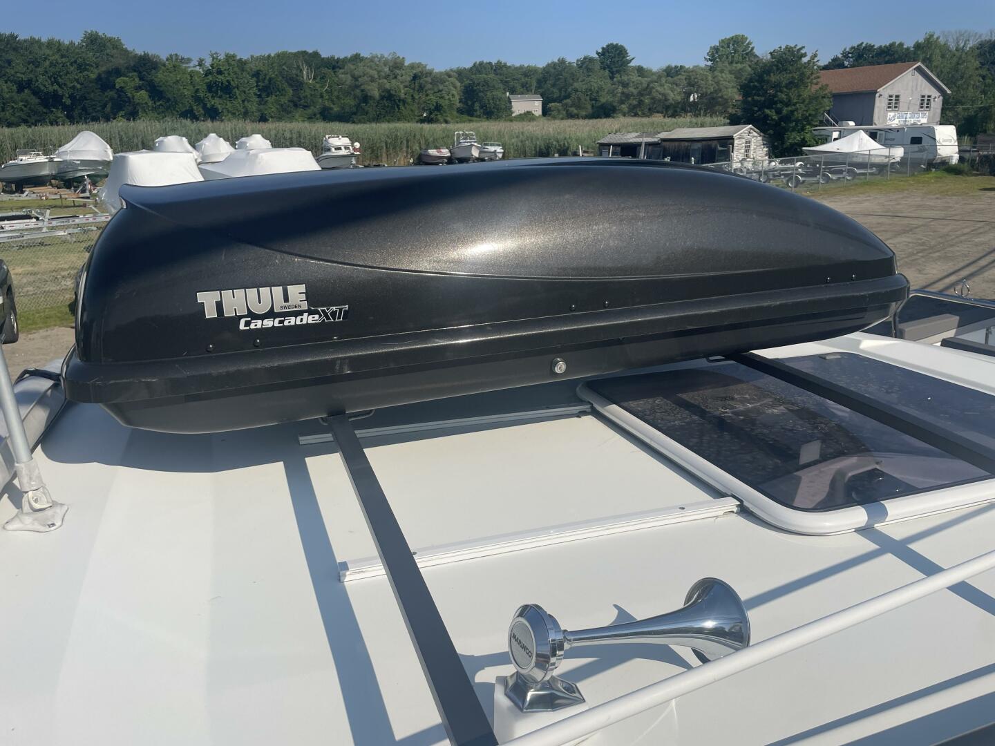 Vessel Image #16