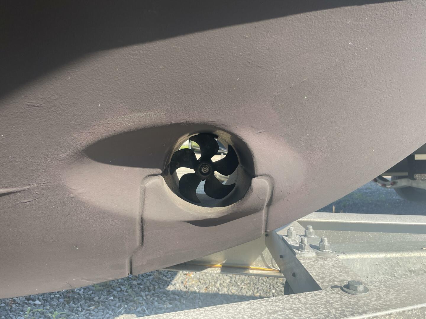 Vessel Image #11