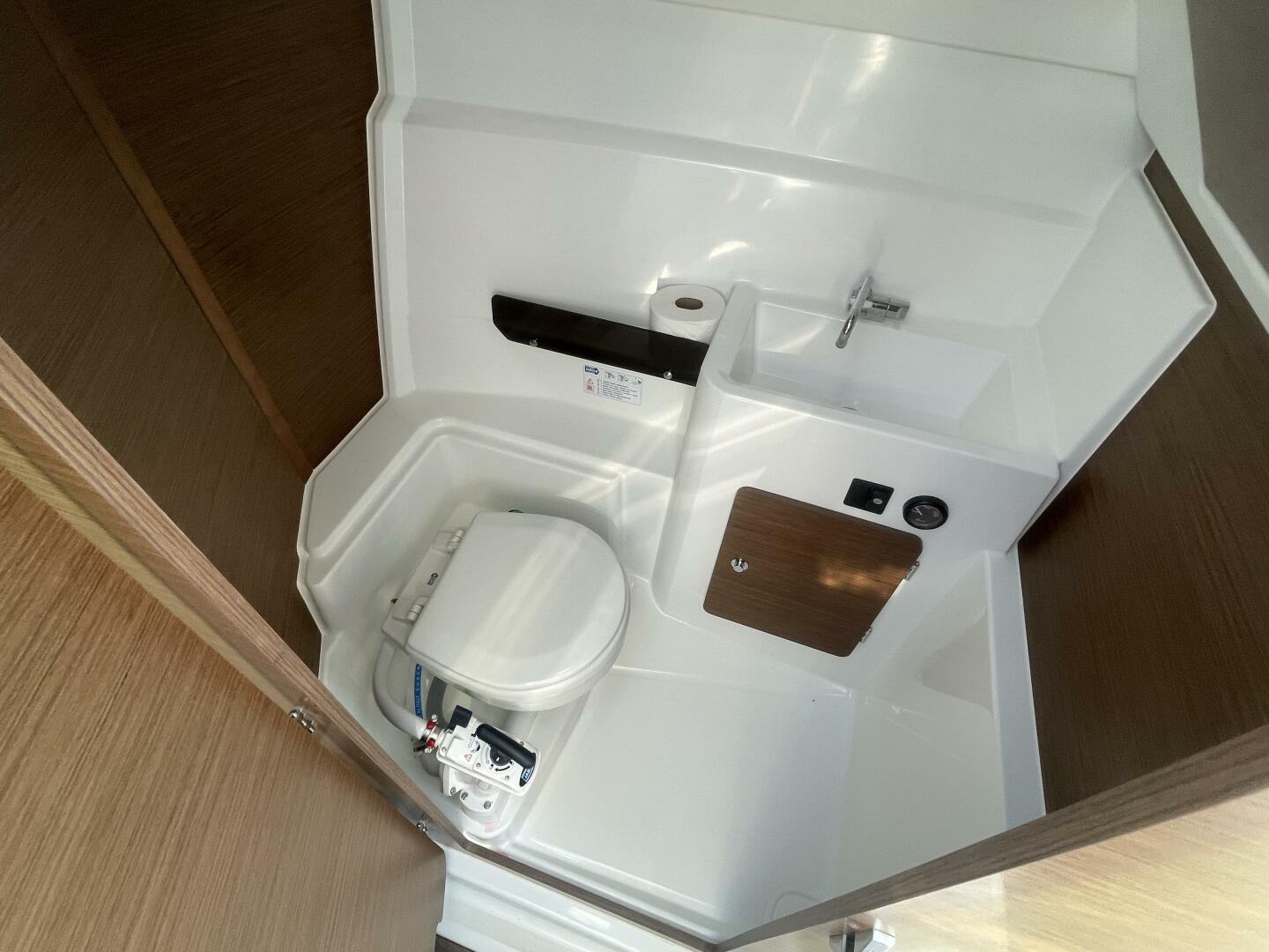 Vessel Image #24