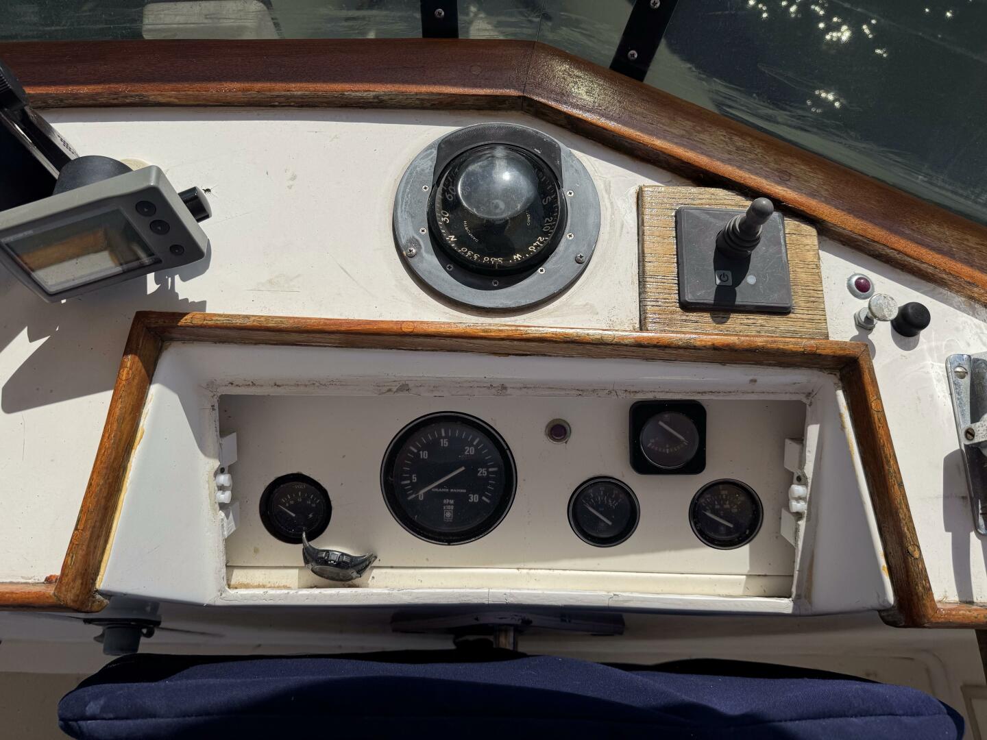 Vessel Image #9