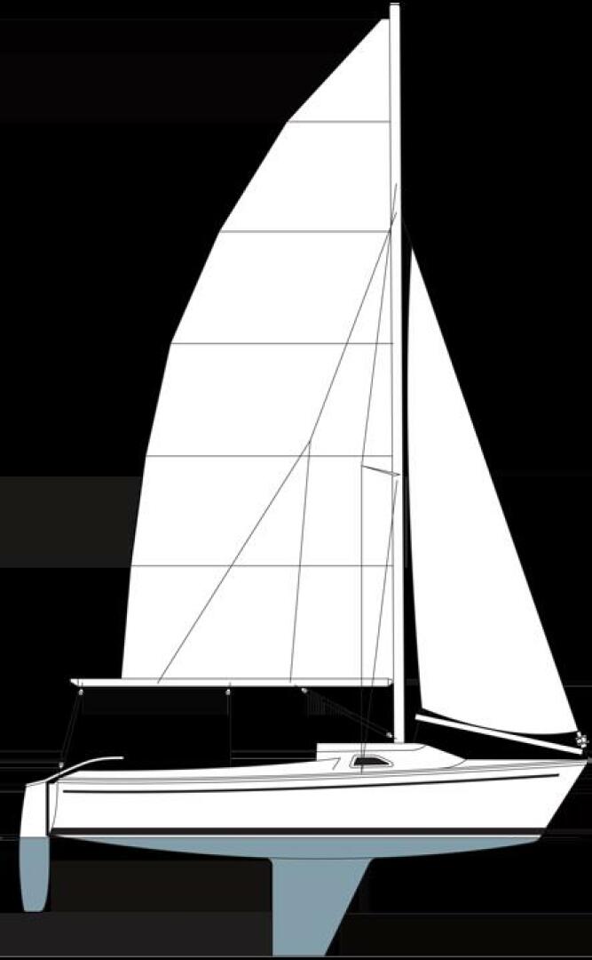 Vessel Image #2