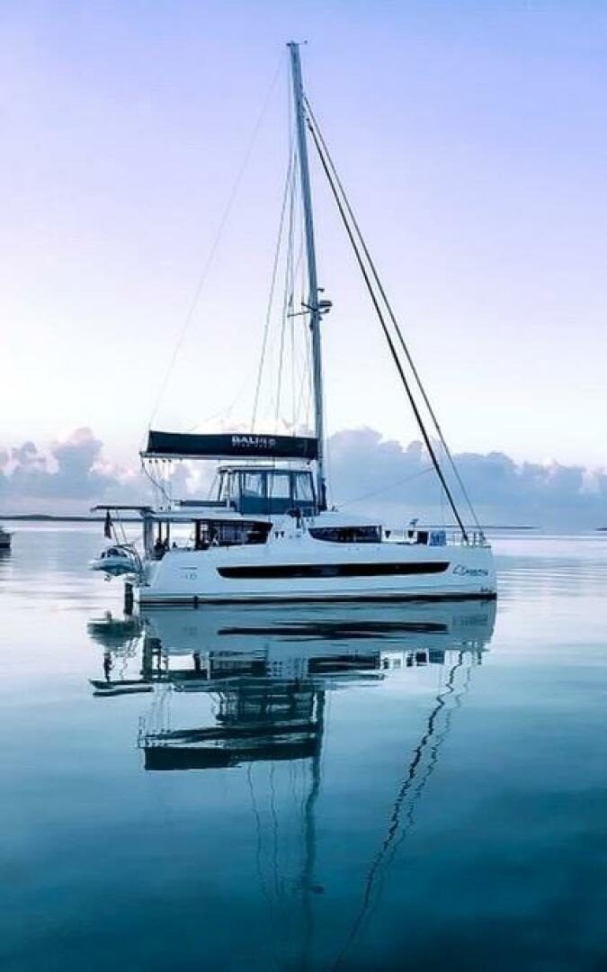 Vessel Image #3