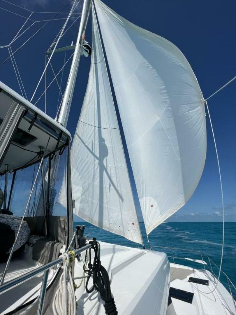 Vessel Image #7