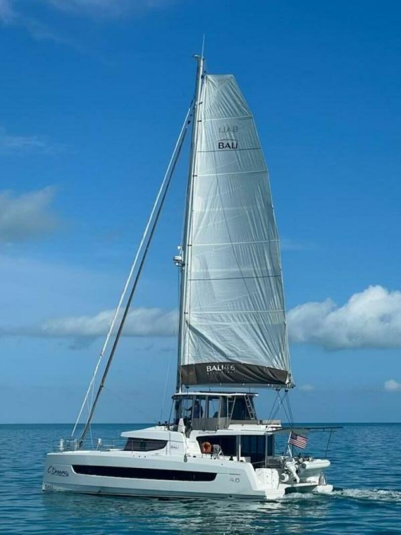 Vessel Image #6