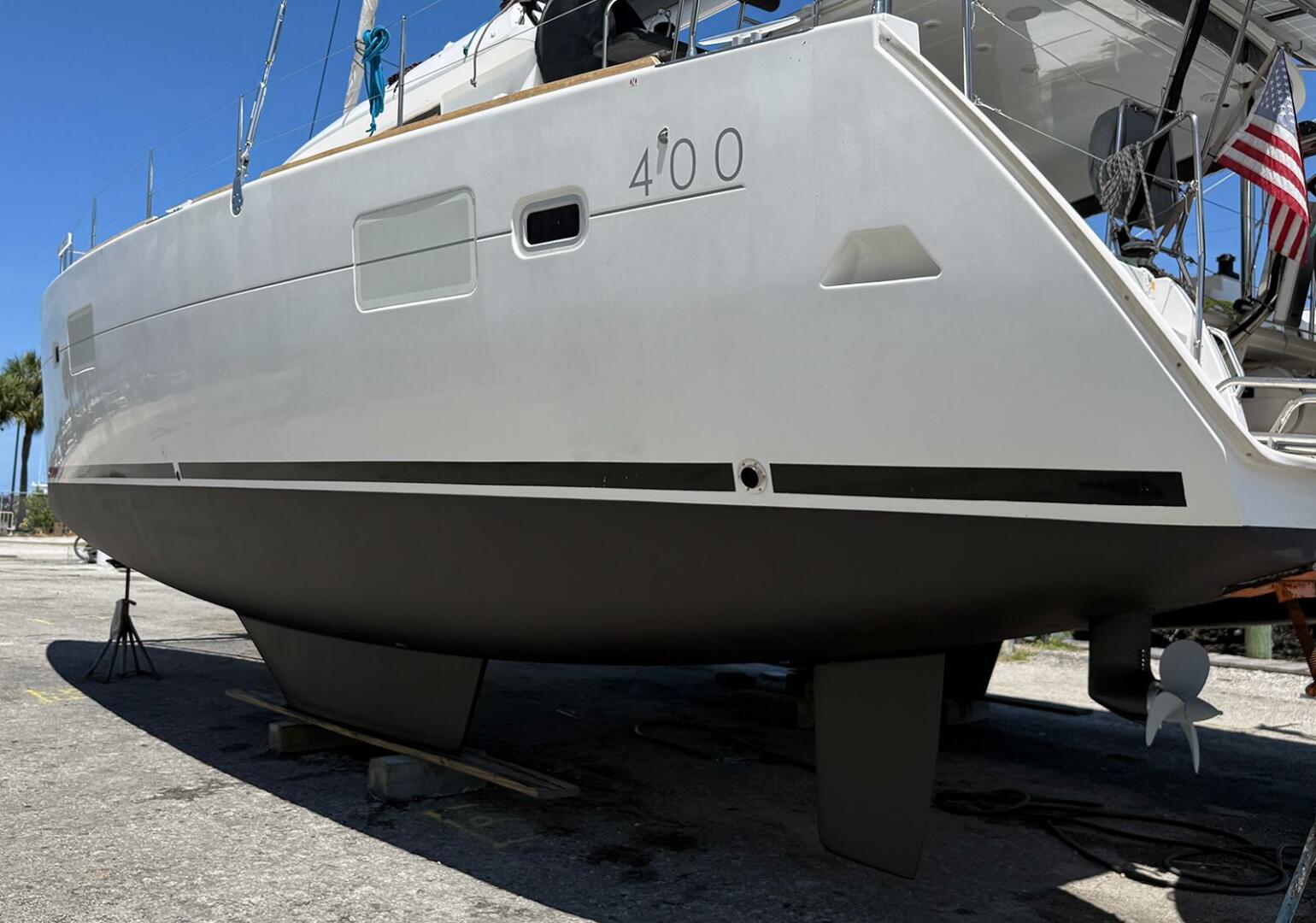 2018-lagoon-400-s2-sail-9891976-20250731155418310-1.jpg