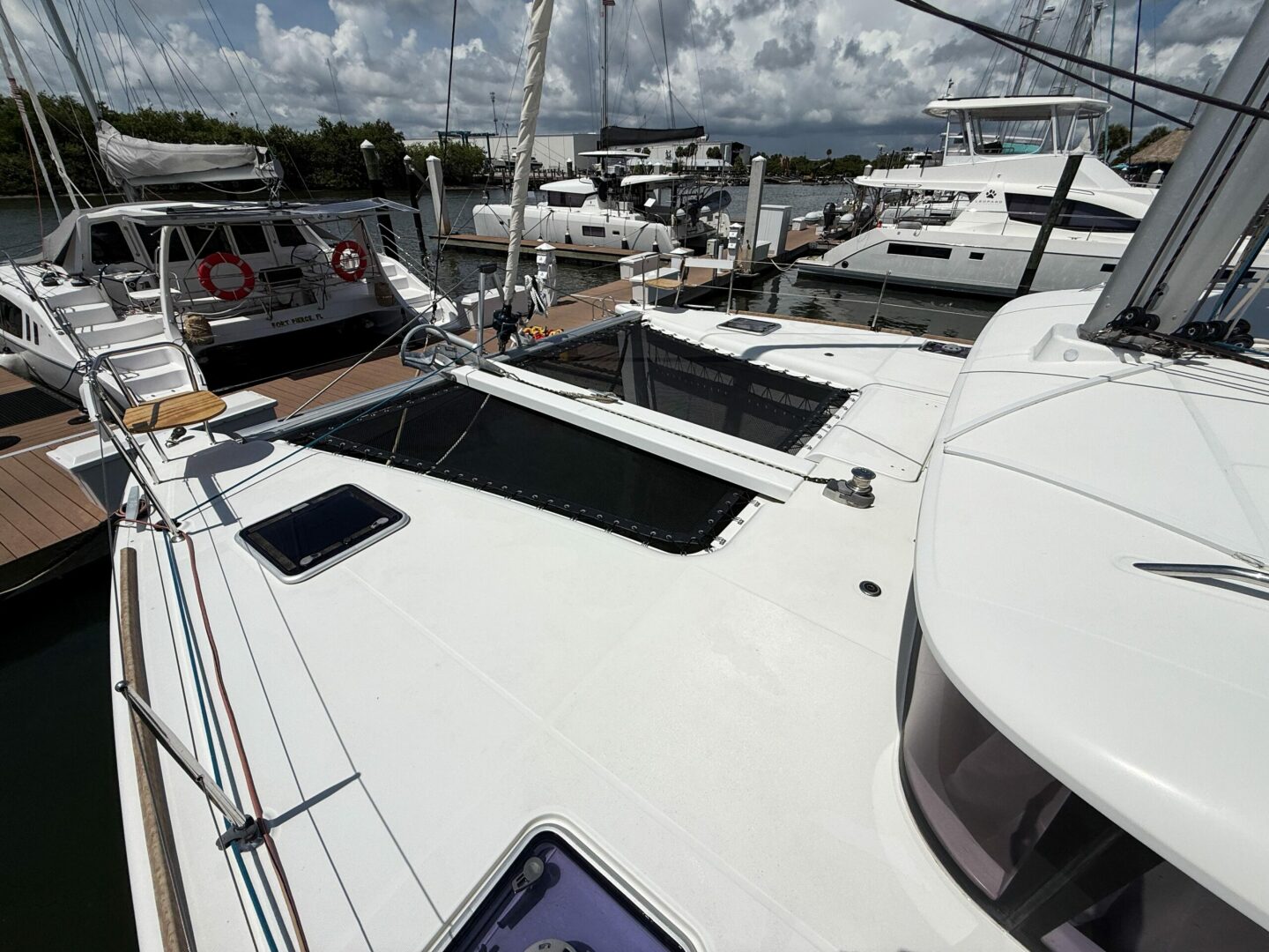 2018-lagoon-400-s2-sail-9891976-20250731155209455-1.jpg