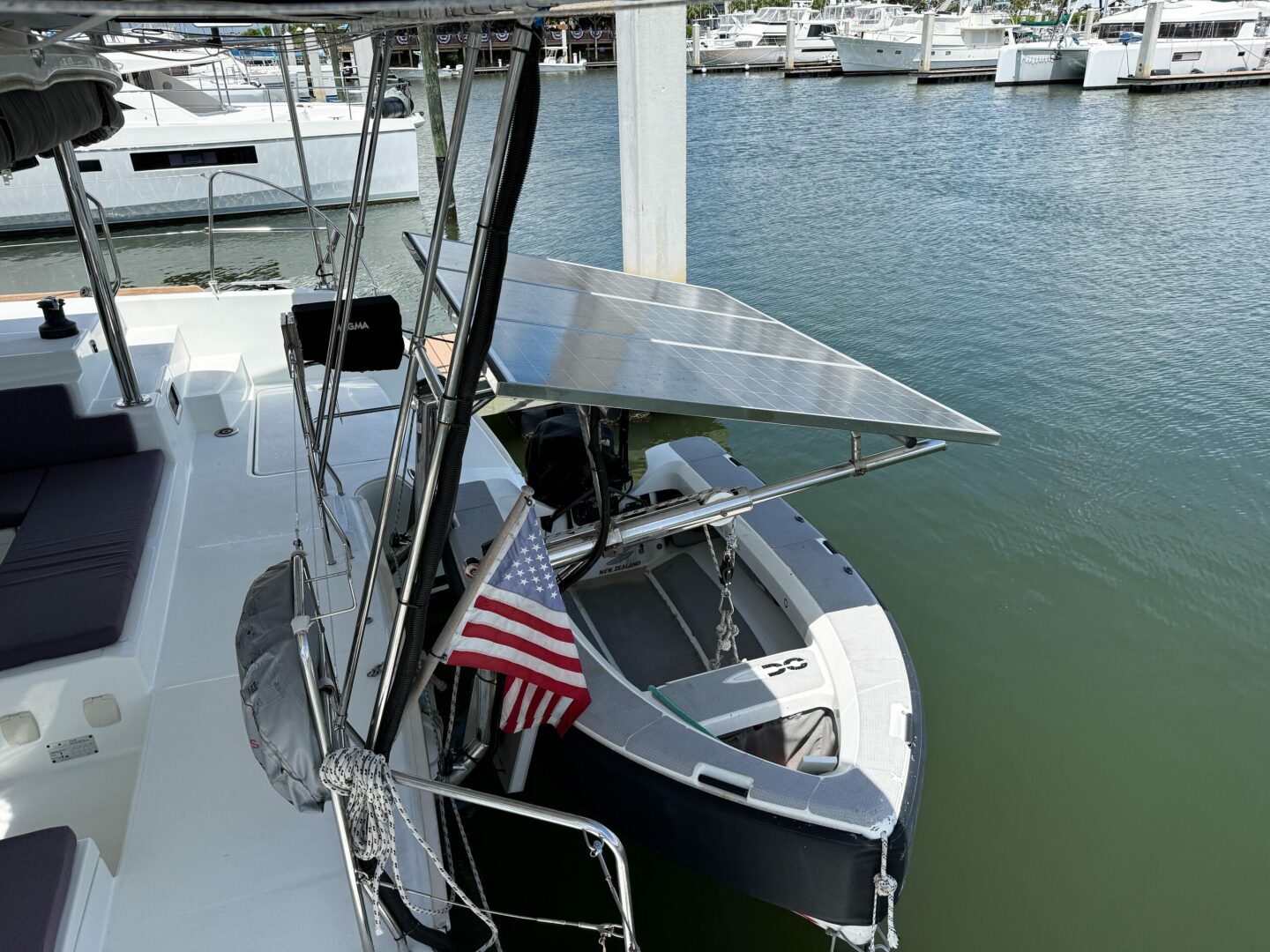 2018-lagoon-400-s2-sail-9891976-20250731155042219-1.jpg