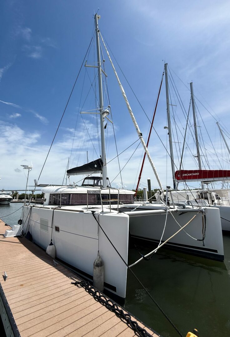 2018-lagoon-400-s2-sail-9891976-20250731155107018-1.jpg