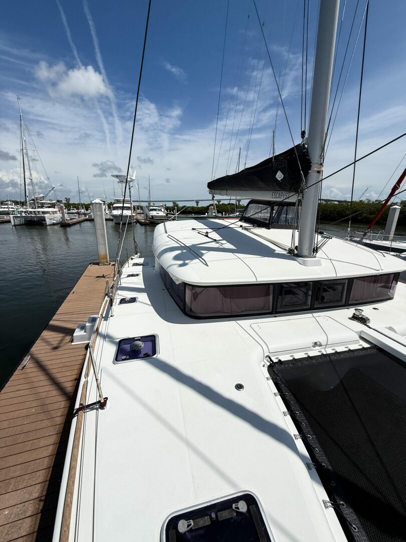 2018-lagoon-400-s2-sail-9891976-20250731155152284-1.jpg