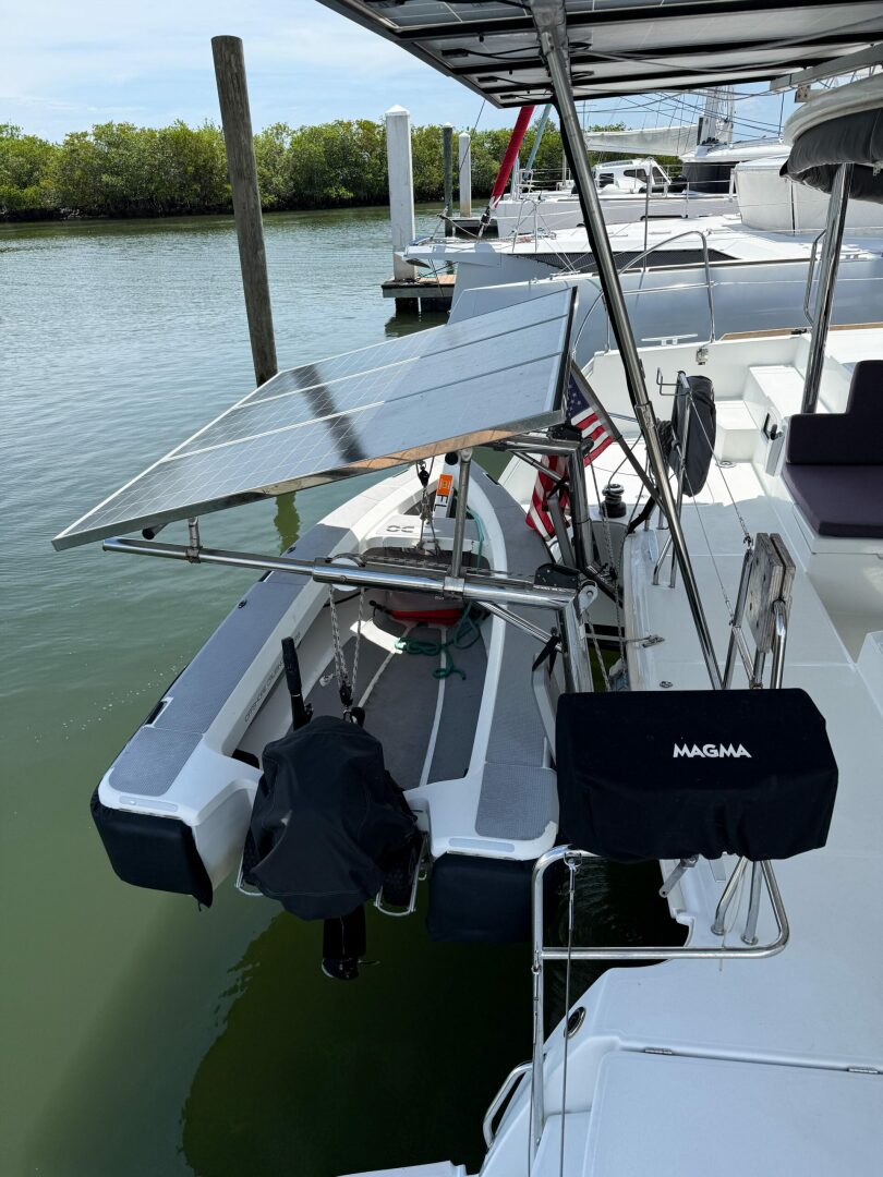 2018-lagoon-400-s2-sail-9891976-20250731155037877-1.jpg