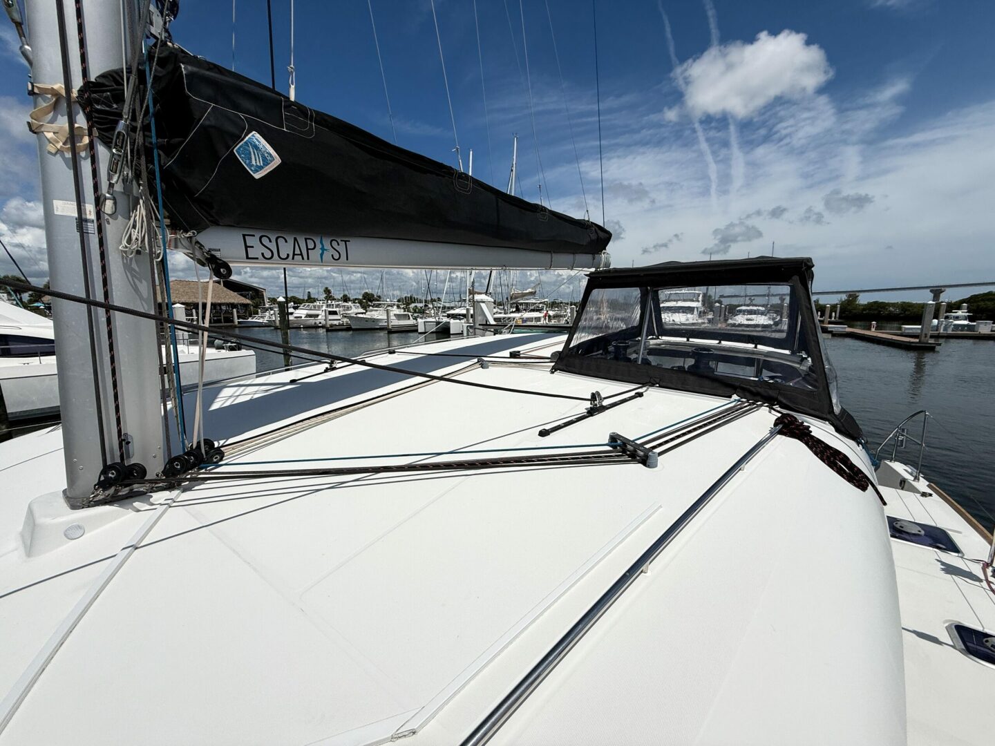 2018-lagoon-400-s2-sail-9891976-20250731155203894-1.jpg