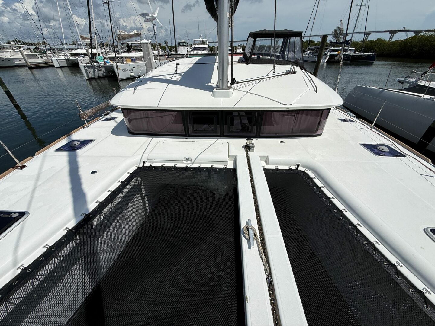 2018-lagoon-400-s2-sail-9891976-20250731155223650-1.jpg