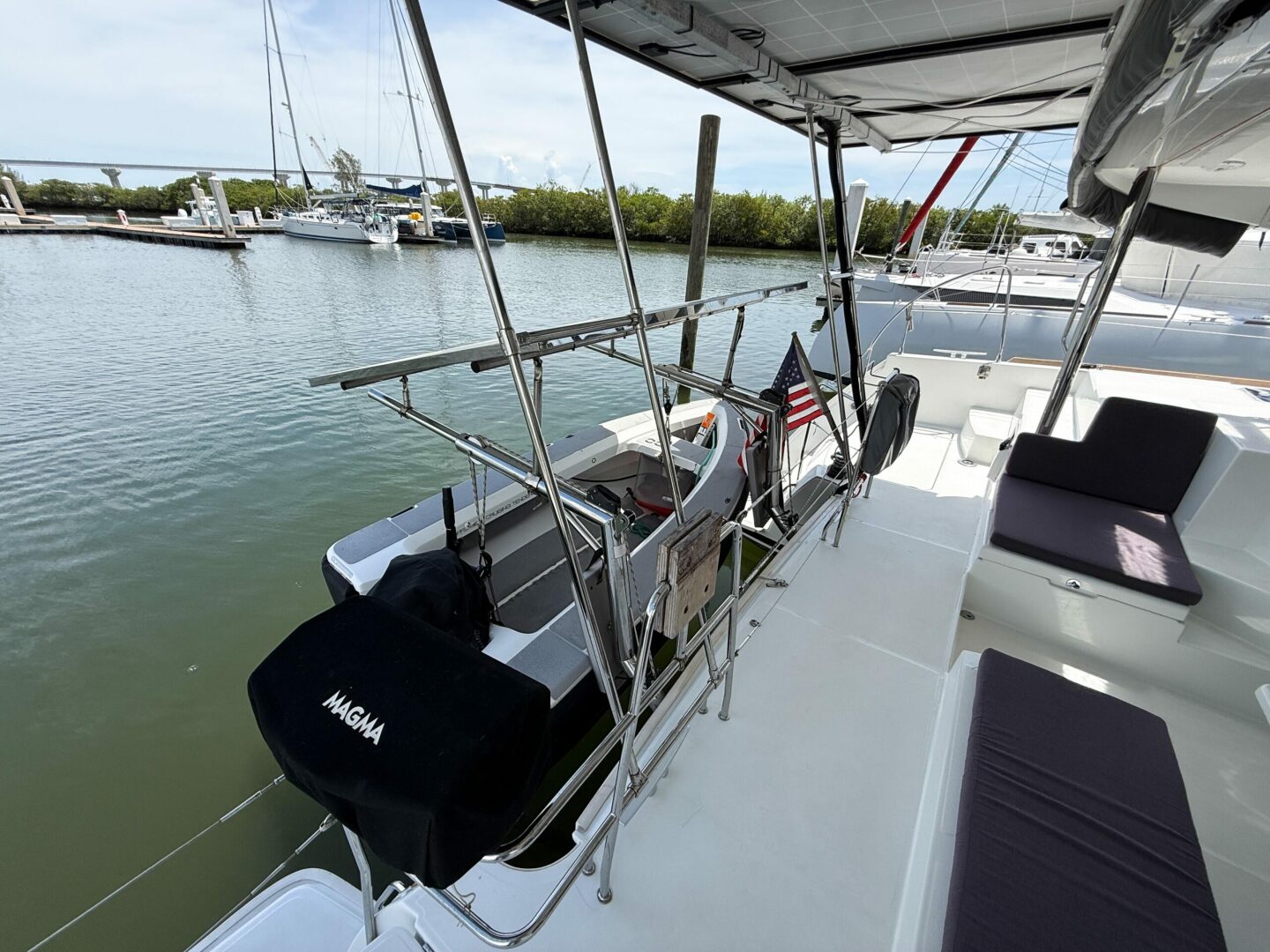 2018-lagoon-400-s2-sail-9891976-20250731155045521-1.jpg