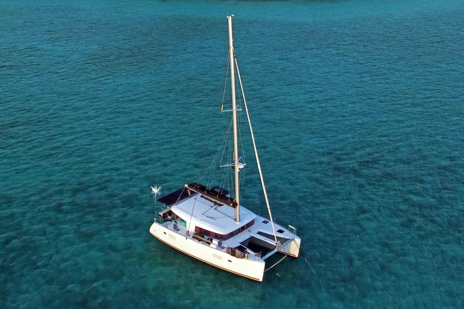 2018-lagoon-400-s2-sail-9891976-20250731155031747-1.jpg