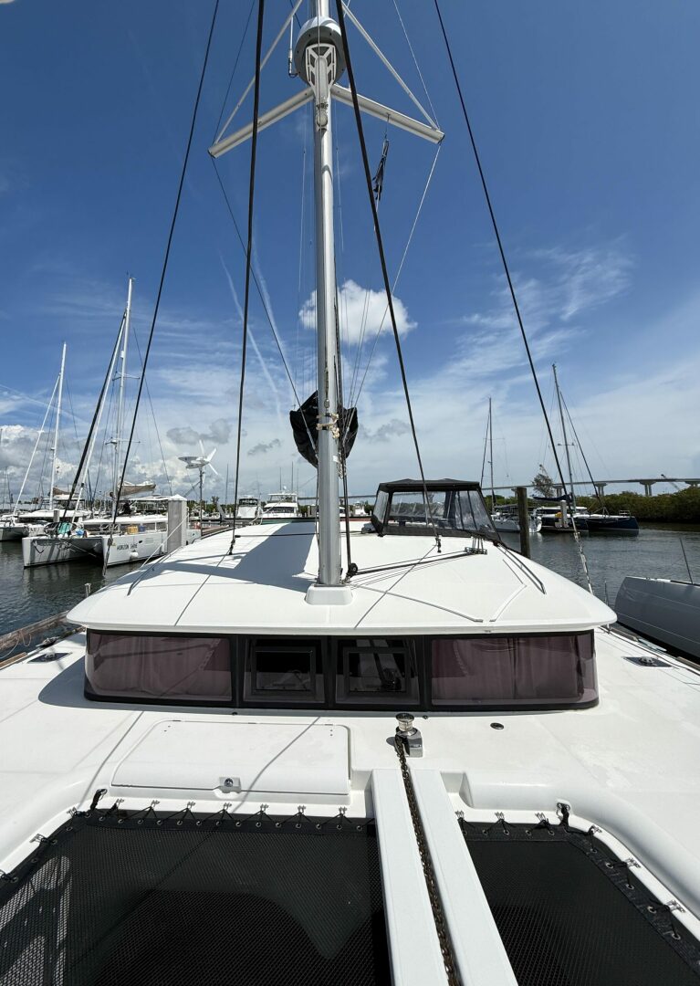 2018-lagoon-400-s2-sail-9891976-20250731155220150-1.jpg