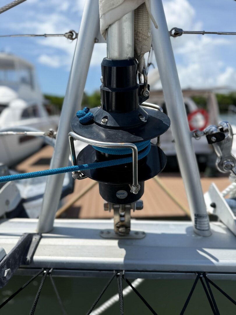 2018-lagoon-400-s2-sail-9891976-20250731155122879-1.jpg