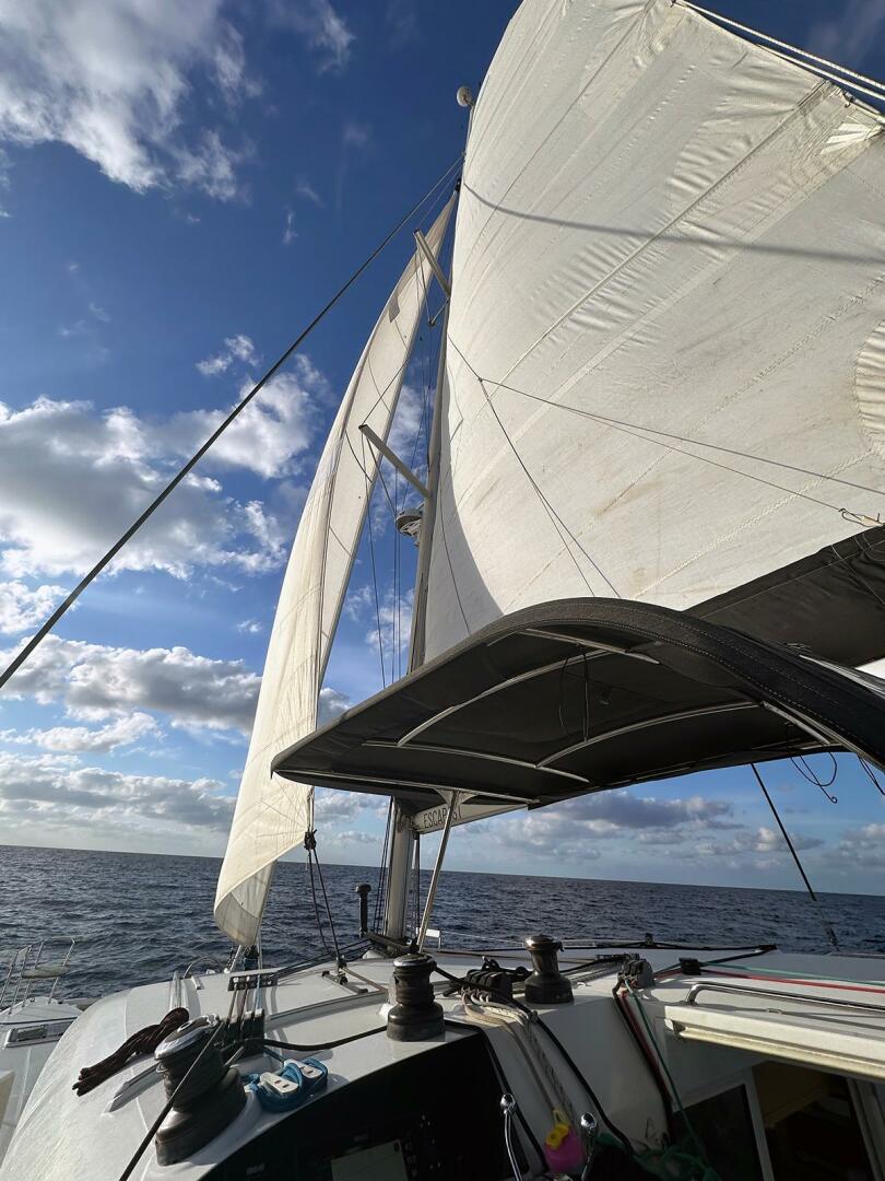 2018-lagoon-400-s2-sail-9891976-20250731155408406-1.jpg