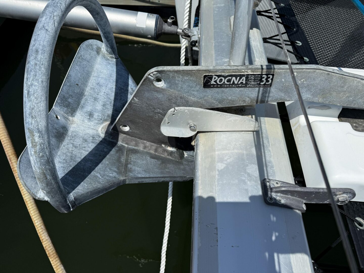 2018-lagoon-400-s2-sail-9891976-20250731155126546-1.jpg