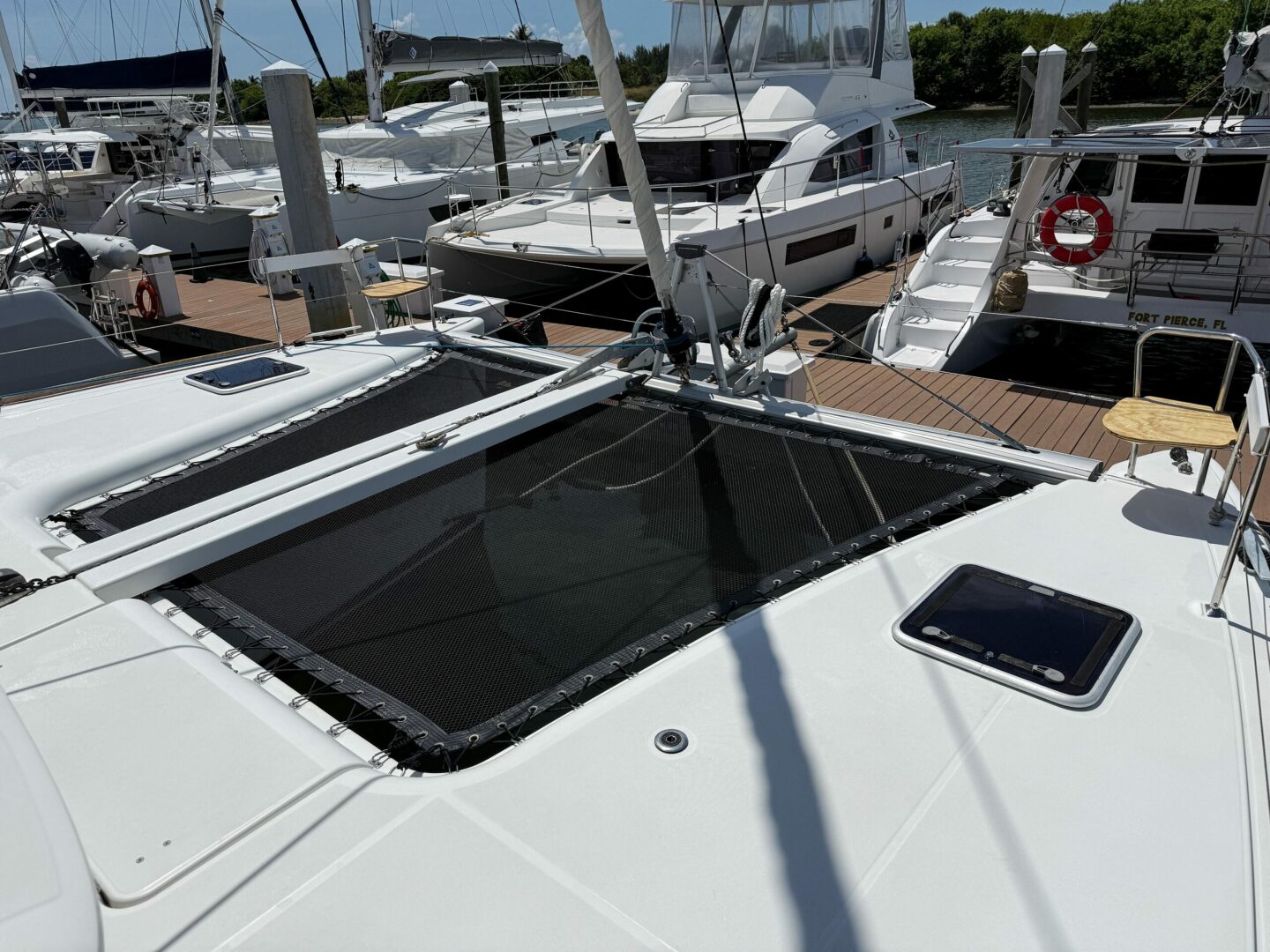 2018-lagoon-400-s2-sail-9891976-20250731155156482-1.jpg