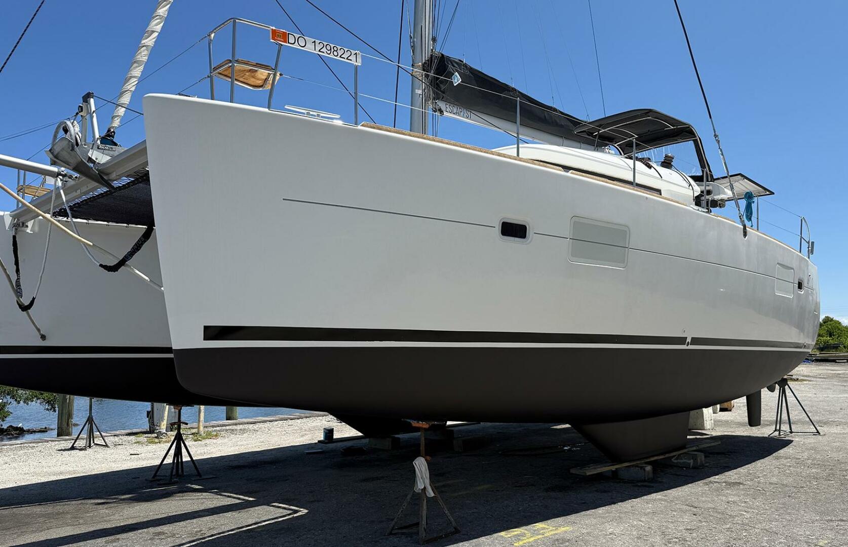 2018-lagoon-400-s2-sail-9891976-20250731155415879-1.jpg