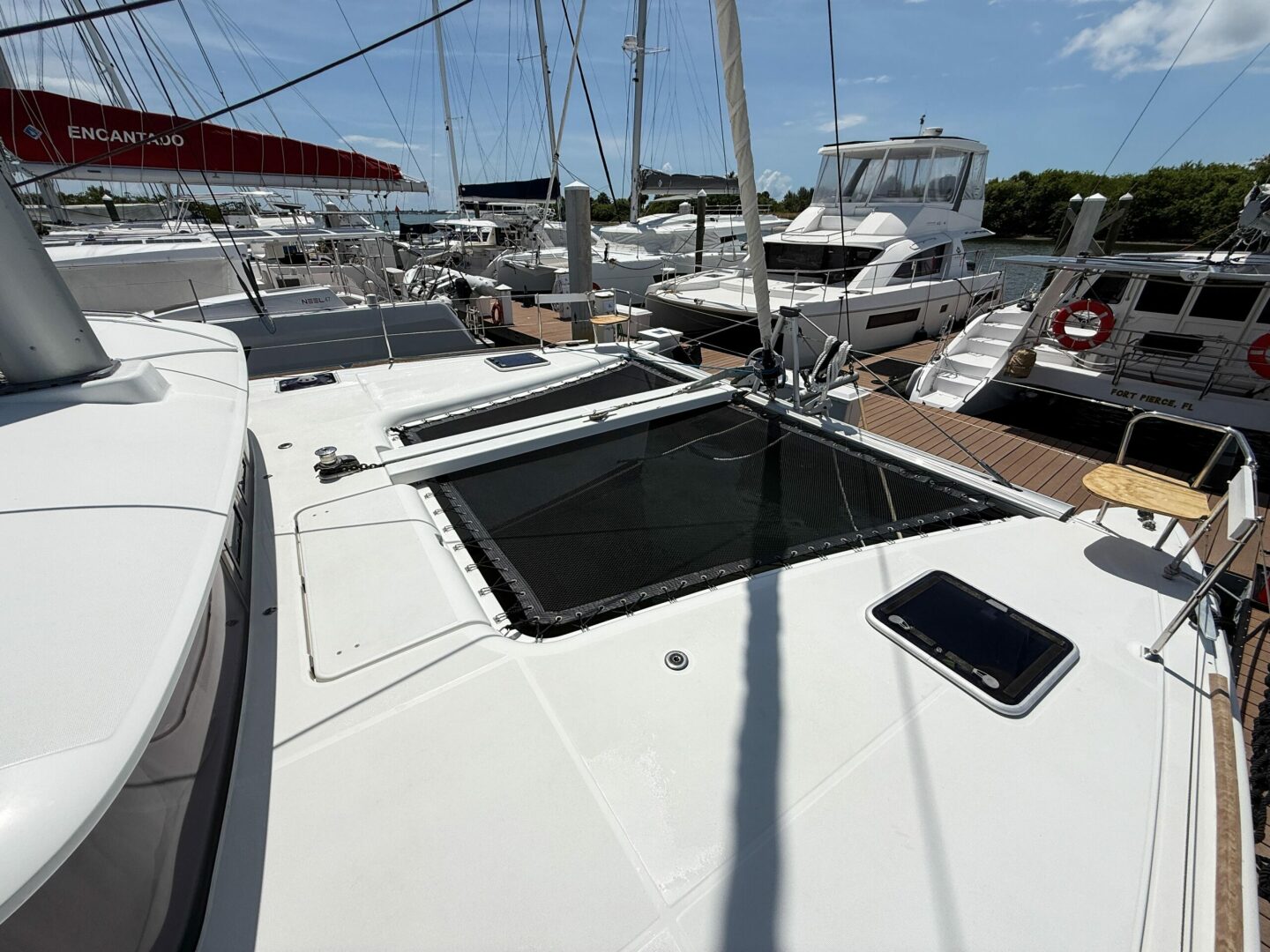 2018-lagoon-400-s2-sail-9891976-20250731155213320-1.jpg